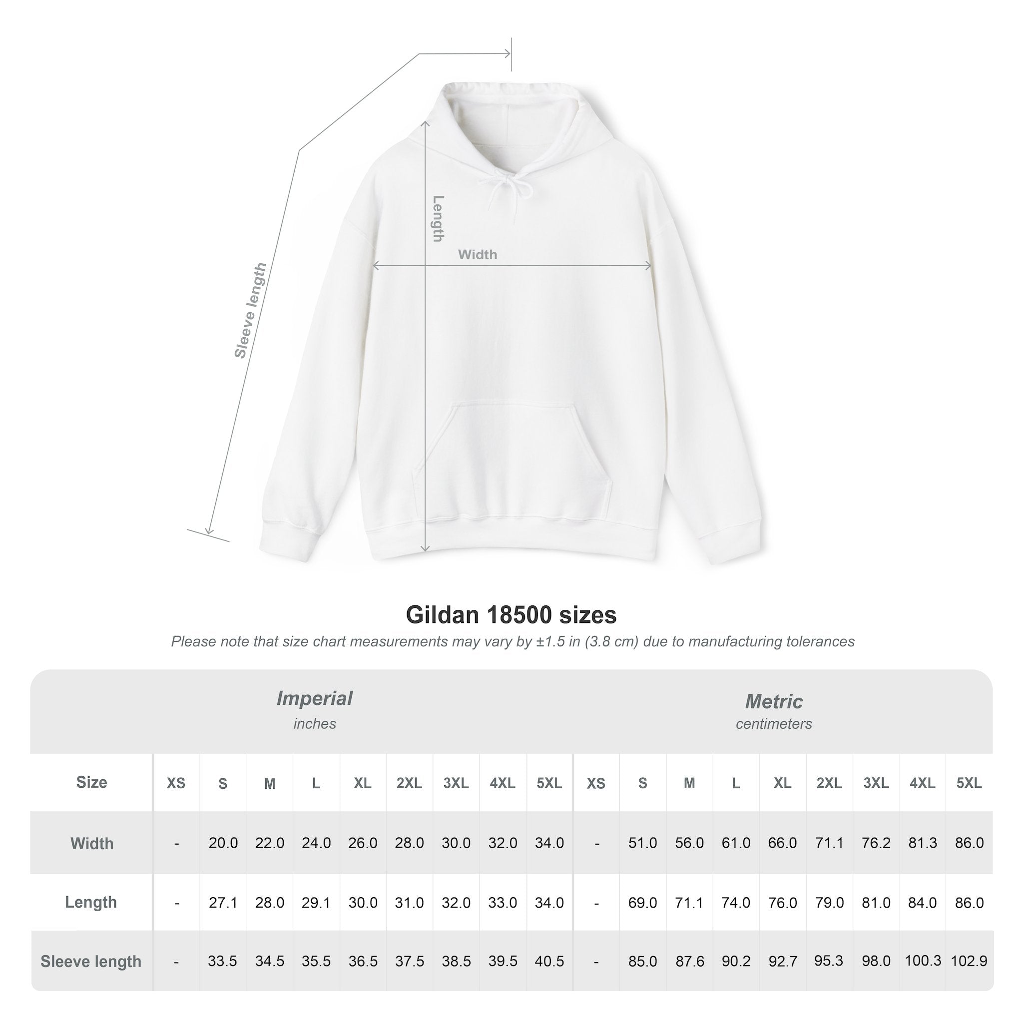 Yaweh Hebrew Cross Faith Hoodie - Serene Christian Streetwear | Beyond Blessed